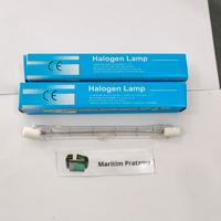 Gambar Lampu Halogen 500 Watt dari Maritim Pratama Kab. Karimun 1 Tokopedia