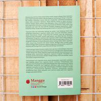 Gambar Buku ORGANISASI Teori dan Aplikasi-Budaya Perilaku Organisasi dari Penerbitmanggu Kab. Bandung 4 Tokopedia