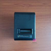 Gambar Printer Thermal IWARE C58AC 58mm - Printer Kasir dari Madya Computer Kab. Banyumas 3 Tokopedia