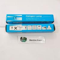 Gambar Lampu Halogen 500 Watt dari Maritim Pratama Kab. Karimun 2 Tokopedia