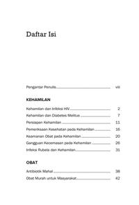 Gambar Keluarga Sehat Masyarakat Sehat – JILID 3 dari Harian Kompas Kota Administrasi Jakarta Pusat 3 Tokopedia