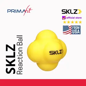 SKLZ Reaction Ball - Reaction Ball