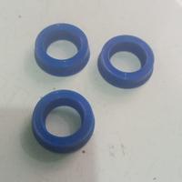 Gambar Seal Hydraulic UNS 25 x 35 x 7 dari KENZSTORE 26 Kota Administrasi Jakarta Barat 1 Tokopedia