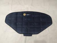 Gambar Vtech Peredam Panas dan Suara Kap Mesin BMW Seri 3 F30 320i 335i 320d dari Vtech Peredam Authorized Store Kota Bandung 3 Tokopedia