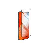 Gambar Tempered Glass Iphone 13 , 13 Pro , 13 Mini , 13 Pro Max Full Cover - Ip 13 dari De Hits Kota Administrasi Jakarta Timur 2 Tokopedia