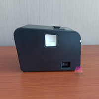 Gambar Printer Thermal IWARE C58AC 58mm - Printer Kasir dari Madya Computer Kab. Banyumas 4 Tokopedia