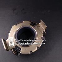 Gambar BEARING ASSY CLUTCH REALESE BEARING ETIOS VALCO dari toyota duta cendana Kab. Cianjur 3 Tokopedia
