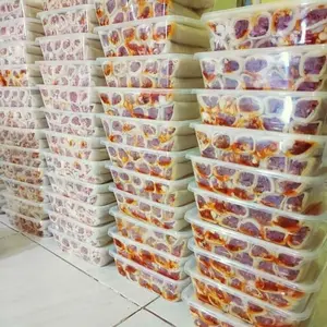 kebab frozen isian full beef