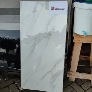 GRANIT LANTAI MEWAH SANDIMAS PORTUGUESE MARBLE 60X120 [FREE ONGKIR]