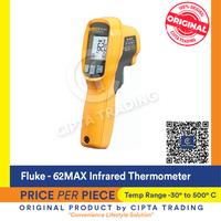 Gambar Fluke - Thermometer - Fluke 62 MAX Infrared Thermometers dari Cipta Trading Kota Administrasi Jakarta Barat 1 Tokopedia