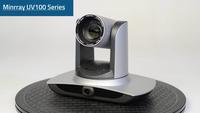 Gambar MINRRAY UV100S-T-12-U3/HDMI CAMERA VIDEO CONFERENCE dari Mitra Technologi Kota Bekasi 2 Tokopedia
