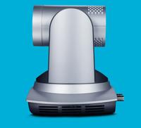 Gambar MINRRAY UV100S-T-12-U3/HDMI CAMERA VIDEO CONFERENCE dari Mitra Technologi Kota Bekasi 4 Tokopedia