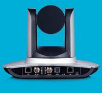 Gambar MINRRAY UV100S-T-12-U3/HDMI CAMERA VIDEO CONFERENCE dari Mitra Technologi Kota Bekasi 3 Tokopedia