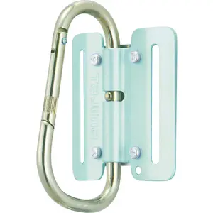 Tajima Metal Tool Holder A AW-KHA-SL