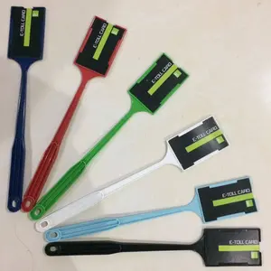 Tongkat e toll Stick GTO Tongkat Kartu Bayar Toll