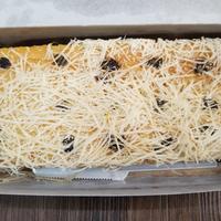 Gambar Prol Tape Jember Sari Purnama Jati Besar 800g dari OulaShop.Jkt Kota Administrasi Jakarta Barat 3 Tokopedia