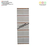 Gambar Club mini susun 5 khusus gojek dari wirashop888 Kota Surabaya 2 Tokopedia