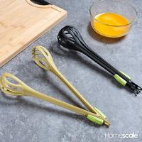 Gambar Penjepit Multifungsi - Biru dari Homescaleid Kota Tangerang Selatan 1 Tokopedia