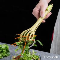 Gambar Penjepit Multifungsi - Biru dari Homescaleid Kota Tangerang Selatan 2 Tokopedia