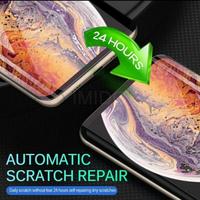 Gambar Oppo F11 Anti Gores Biasa Jelly Hydrogel Full Body Full Lem dari EXCELLENT ACCECORIES Kota Administrasi Jakarta Pusat 3 Tokopedia