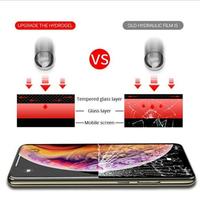 Gambar Oppo F11 Anti Gores Biasa Jelly Hydrogel Full Body Full Lem dari EXCELLENT ACCECORIES Kota Administrasi Jakarta Pusat 4 Tokopedia