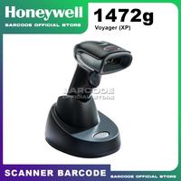 Gambar Barcode Scanner Honeywell 1472G Cordless 1D / 2D Imager Wireless dari Barcode Store Solutions Kota Administrasi Jakarta Pusat 5 Tokopedia