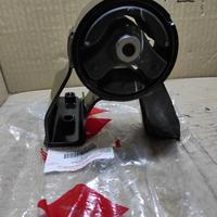 Gambar Engine Mounting Belakang Wagon R dari Auto Mobil 86 Kota Administrasi Jakarta Pusat 2 Tokopedia