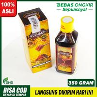 Gambar Kurmaqu - Sari Kurma dan Madu Asli - Bekualitas Tinggi - Kurmaku dari PROPOLIS SM INDONESIA Jakarta Pusat 5 Tokopedia