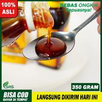 Gambar Kurmaqu - Sari Kurma dan Madu Asli - Bekualitas Tinggi - Kurmaku dari PROPOLIS SM INDONESIA Jakarta Pusat 3 Tokopedia