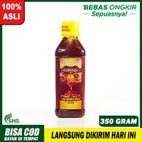Gambar Kurmaqu - Sari Kurma dan Madu Asli - Bekualitas Tinggi - Kurmaku dari PROPOLIS SM INDONESIA Jakarta Pusat 2 Tokopedia