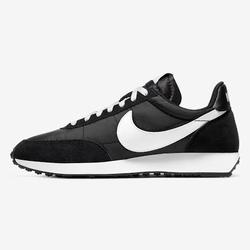nike tailwind 79 og sale