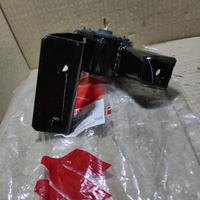 Gambar Engine Mounting Belakang Wagon R dari Auto Mobil 86 Kota Administrasi Jakarta Pusat 3 Tokopedia