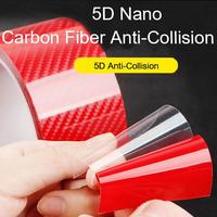 Gambar DAYTONA Tape Nano Stiker Pelindung Anti Gores Merah Carbon - 3cm dari Daytona Variasi Mobil Kota Administrasi Jakarta Pusat 5 Tokopedia