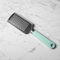 Gambar Cheese Grater Cyan Handle - Parutan dari Brewsuniq Store Kota Medan 2 Tokopedia