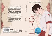 Gambar Lu-Gu - @bintang_disana - Rainbook Publishing dari Republikfiksi Kota Administrasi Jakarta Selatan 2 Tokopedia
