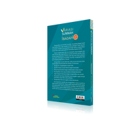 Gambar Buku Variasi Sunnah Dalam Ibadah - Sunnah Nabi dari pustakaimamsyafii Kota Administrasi Jakarta Timur 4 Tokopedia