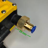 Gambar Konektor Pompa DC drat 18mm ke selang PU 6mm tembaga X_6 dari ALLIGATORS OFFICIAL Kota Administrasi Jakarta Selatan 2 Tokopedia