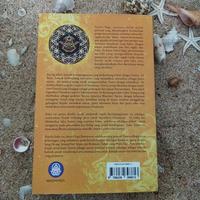 Gambar Buku Spiritual Setyo Hajar Dewantoro TANTRA YOGA dari mahadayabookstore Kota Denpasar 4 Tokopedia