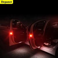 Gambar Lampu Pintu Wireless Door Warning Light Safety No.1 dari ALLIGATORS OFFICIAL Kota Administrasi Jakarta Selatan 5 Tokopedia