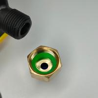 Gambar Konektor Pompa DC drat 18mm ke selang PU 6mm tembaga X_6 dari ALLIGATORS OFFICIAL Kota Administrasi Jakarta Selatan 4 Tokopedia