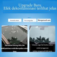 Gambar Obat Anti Bakteri Kaca Wiper Mobil Toilet Rumah Glass Cleaner Tablet dari ALLIGATORS OFFICIAL Kota Administrasi Jakarta Selatan 4 Tokopedia