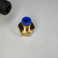 Gambar Konektor Pompa DC drat 18mm ke selang PU 6mm tembaga X_6 dari ALLIGATORS OFFICIAL Kota Administrasi Jakarta Selatan 5 Tokopedia