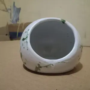 HAMSTER - KERAMIK HOME