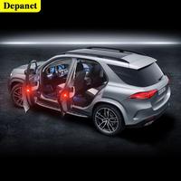 Gambar Lampu Pintu Wireless Door Warning Light Safety No.1 dari ALLIGATORS OFFICIAL Kota Administrasi Jakarta Selatan 1 Tokopedia