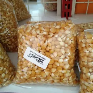jagung popcorn 250 gram