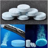 Gambar Obat Anti Bakteri Kaca Wiper Mobil Toilet Rumah Glass Cleaner Tablet dari ALLIGATORS OFFICIAL Kota Administrasi Jakarta Selatan 3 Tokopedia
