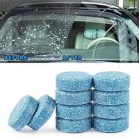 Gambar Obat Anti Bakteri Kaca Wiper Mobil Toilet Rumah Glass Cleaner Tablet dari ALLIGATORS OFFICIAL Kota Administrasi Jakarta Selatan 1 Tokopedia