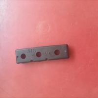 Gambar karet absorber karet peredam block head RX KING dari cantika partshoop Kab. Bekasi 2 Tokopedia