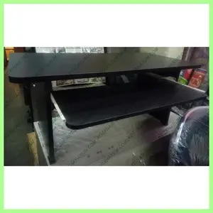 Meja lesehan / meja laptop / meja komputer / meja belajar anak murah