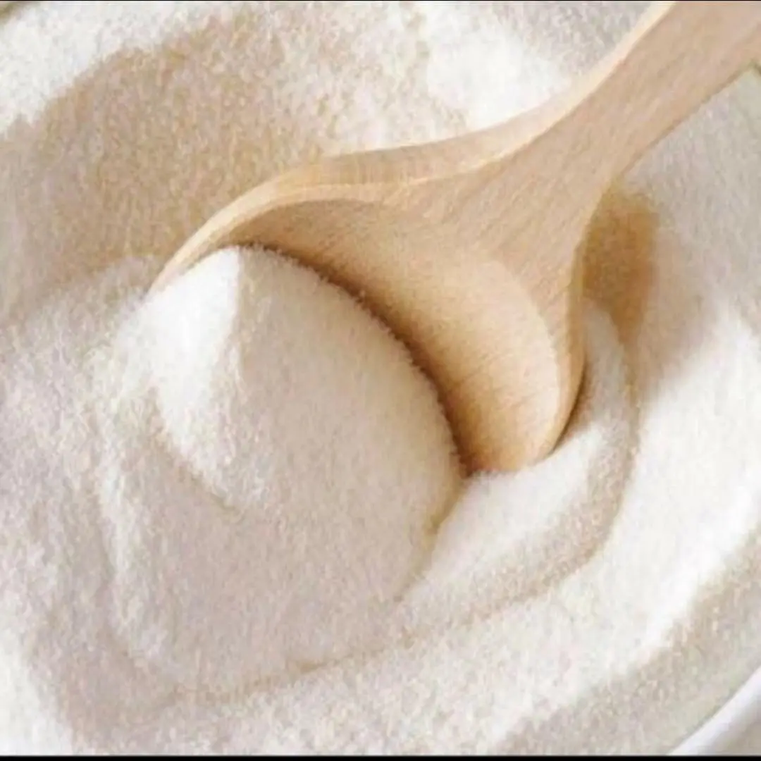 Krimer Bubuk Creamer Minuman 1 Kg